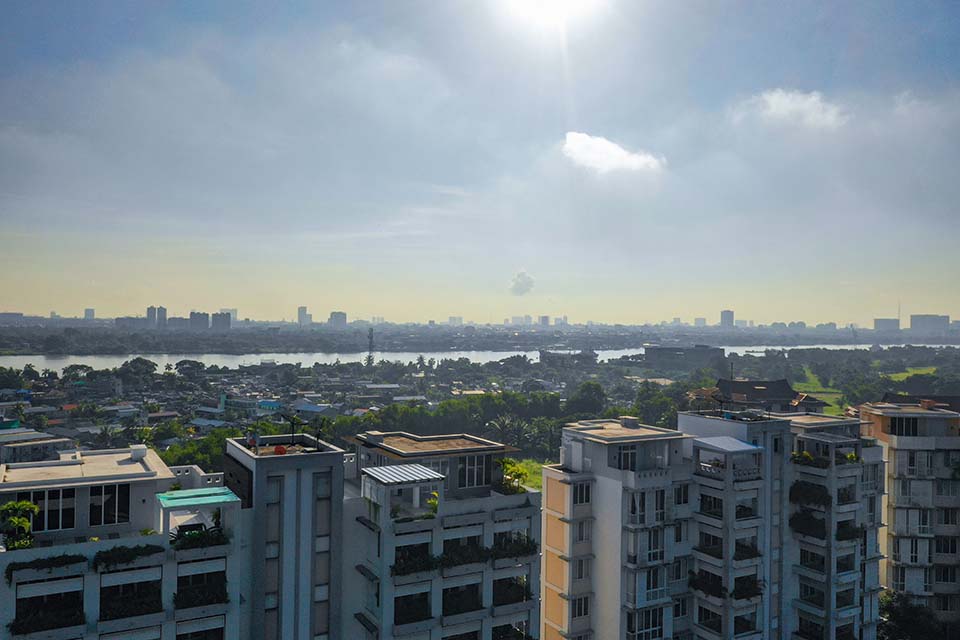 YOMA_Land_Evergreen_2020_00027.jpg