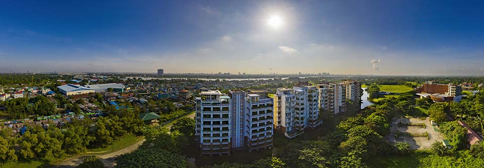YOMA_Land_Evergreen_2020_00028.jpg