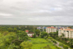 YOMALand_2019_00459-26m.jpg