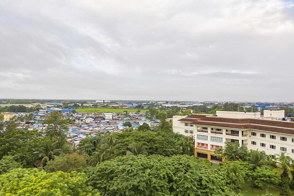 YOMALand_2019_00460-26m.jpg