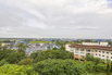 YOMALand_2019_00460-26m.jpg