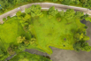 YOMALand_2019_00481.jpg