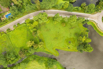 YOMALand_2019_00482.jpg