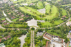 YOMALand_2019_00484.jpg