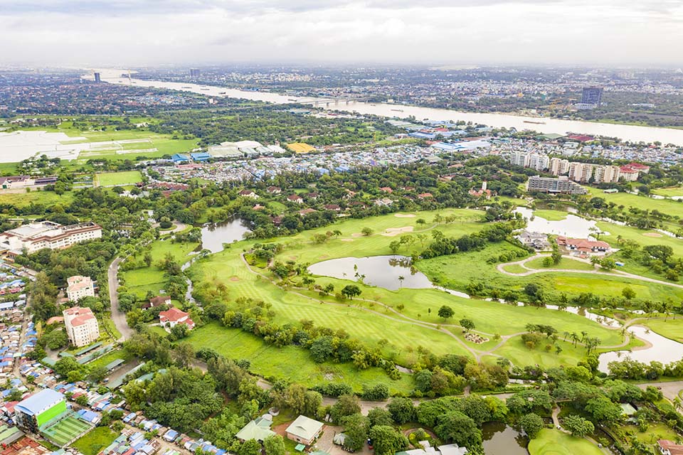 YOMALand_2019_00487.jpg