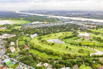 YOMALand_2019_00487.jpg