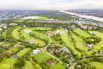 YOMALand_2019_00488.jpg