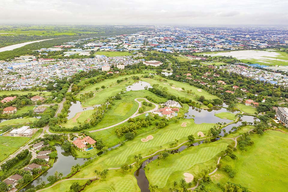 YOMALand_2019_00489.jpg