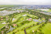 YOMALand_2019_00489.jpg
