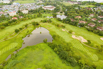 YOMALand_2019_00490.jpg