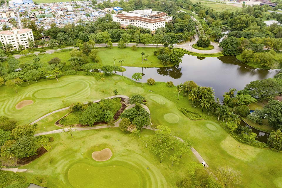 YOMALand_2019_00491.jpg