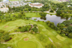 YOMALand_2019_00491.jpg