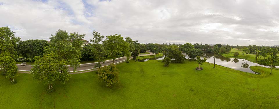 YOMALand_2019_00492-8.5m.jpg