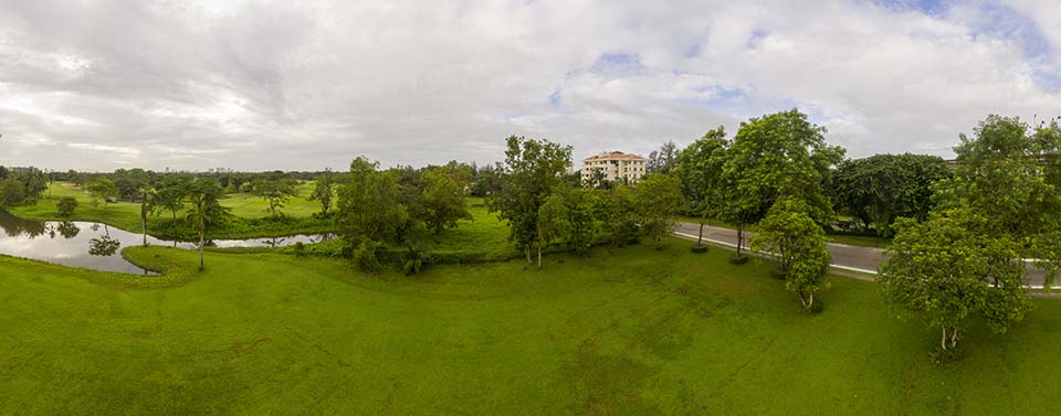 YOMALand_2019_00513-8.5m.jpg