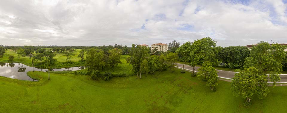 YOMALand_2019_00555-12m.jpg