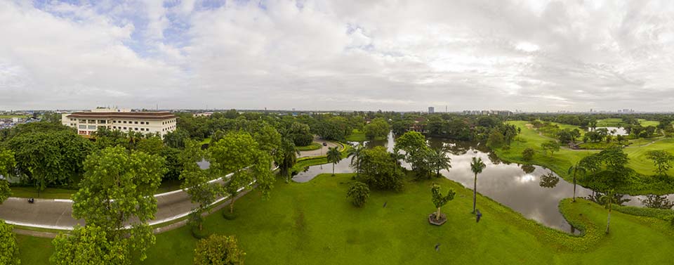 YOMALand_2019_00618-19m.jpg