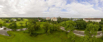 YOMALand_2019_00639-19m.jpg