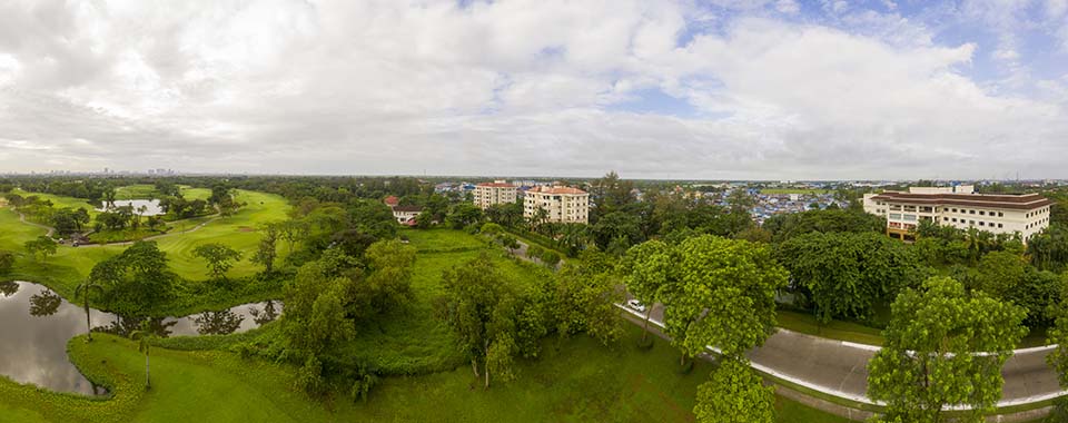 YOMALand_2019_00681-22.5m.jpg