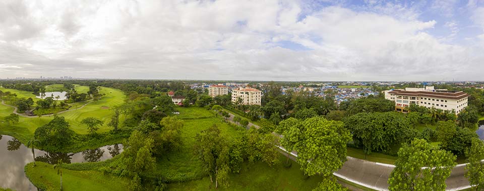 YOMALand_2019_00723-22.5m.jpg