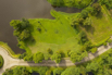 PHGE_2019_00420.jpg