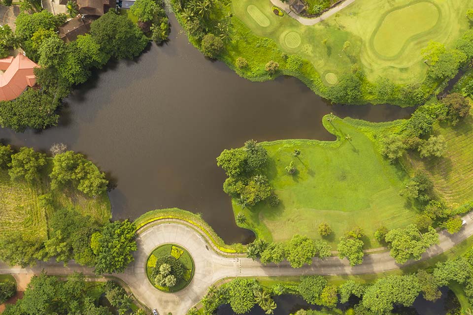 PHGE_2019_00422.jpg
