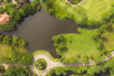 PHGE_2019_00422.jpg