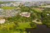 PHGE_2019_00423.jpg