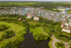 PHGE_2019_00424.jpg