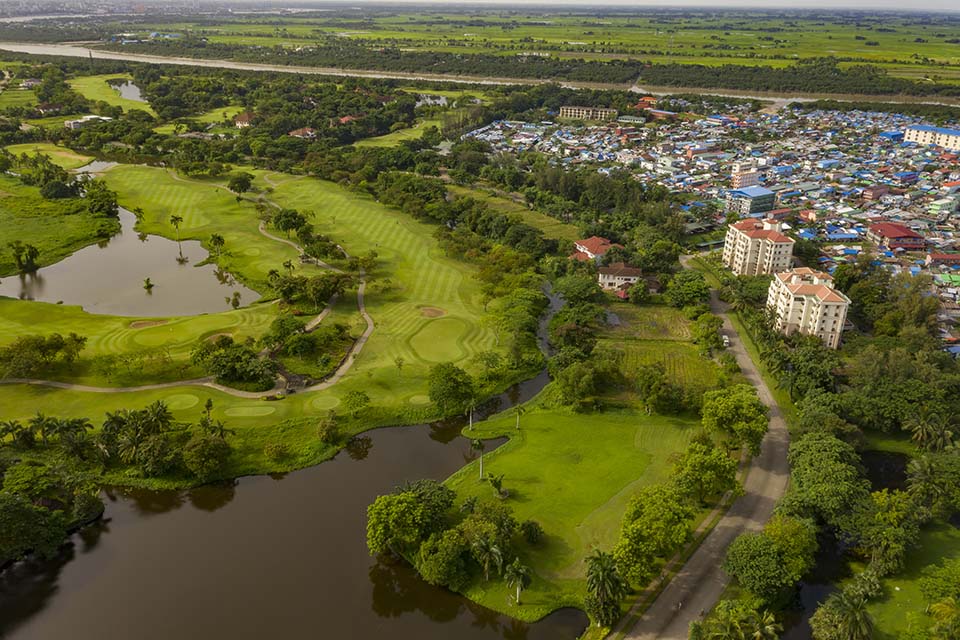 PHGE_2019_00425.jpg