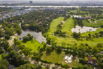 PHGE_2019_00427.jpg