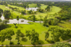 PHGE_2019_00429.jpg