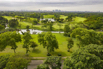 PHGE_2019_00430.jpg