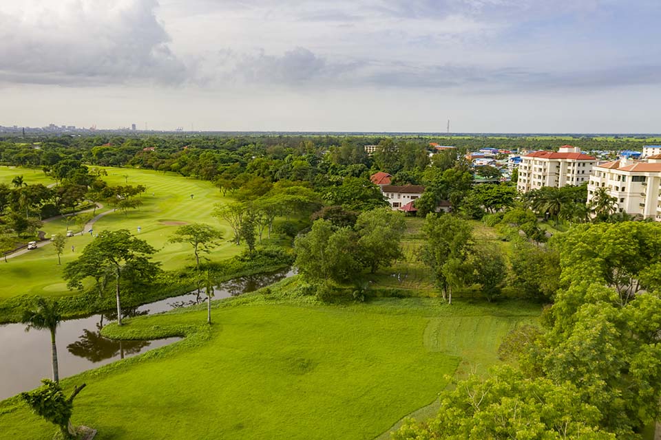 PHGE_2019_00431.jpg