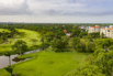 PHGE_2019_00431.jpg