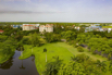 PHGE_2019_00432.jpg
