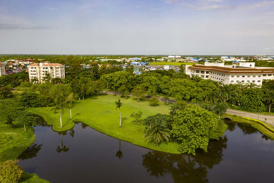 PHGE_2019_00433.jpg
