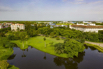 PHGE_2019_00433.jpg