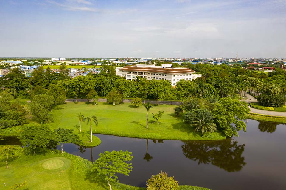 PHGE_2019_00434.jpg