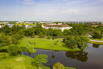 PHGE_2019_00434.jpg