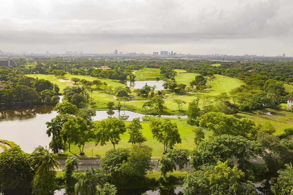 PHGE_2019_00435.jpg