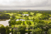 PHGE_2019_00435.jpg