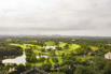 PHGE_2019_00437.jpg