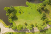 PHGE_2019_00441.jpg