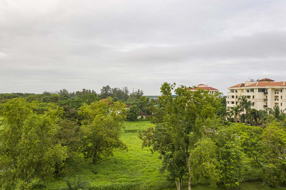 YOMALand_2019_00443-12m.jpg