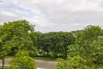 YOMALand_2019_00444-12m.jpg