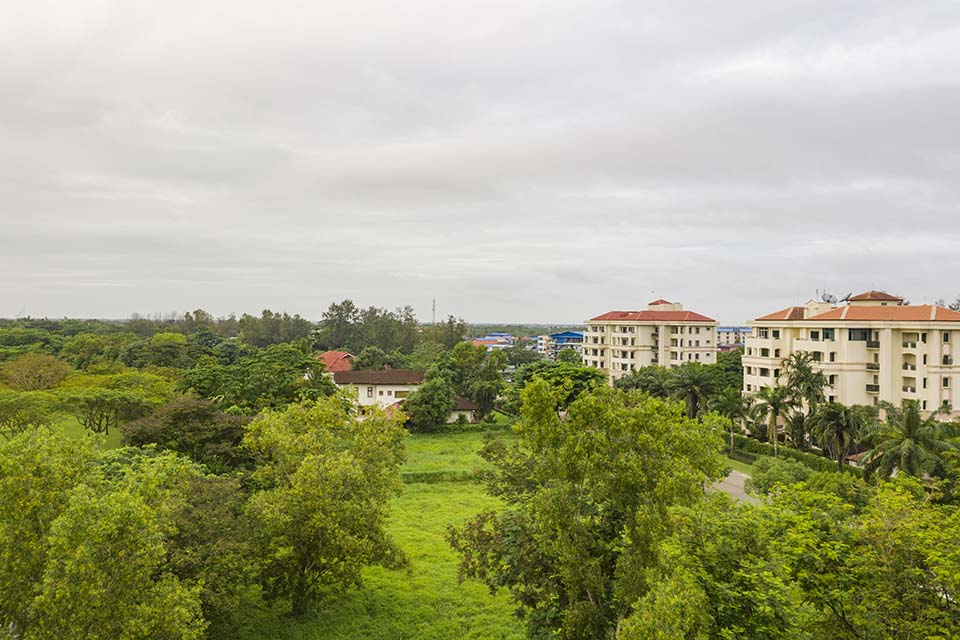 YOMALand_2019_00447-15.5m.jpg