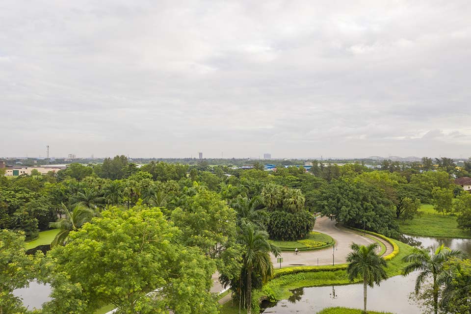 YOMALand_2019_00449-19m.jpg