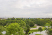 YOMALand_2019_00449-19m.jpg