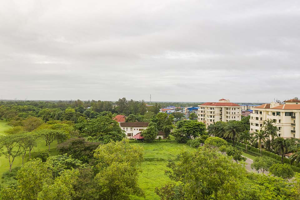 YOMALand_2019_00451-19m.jpg