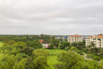 YOMALand_2019_00451-19m.jpg